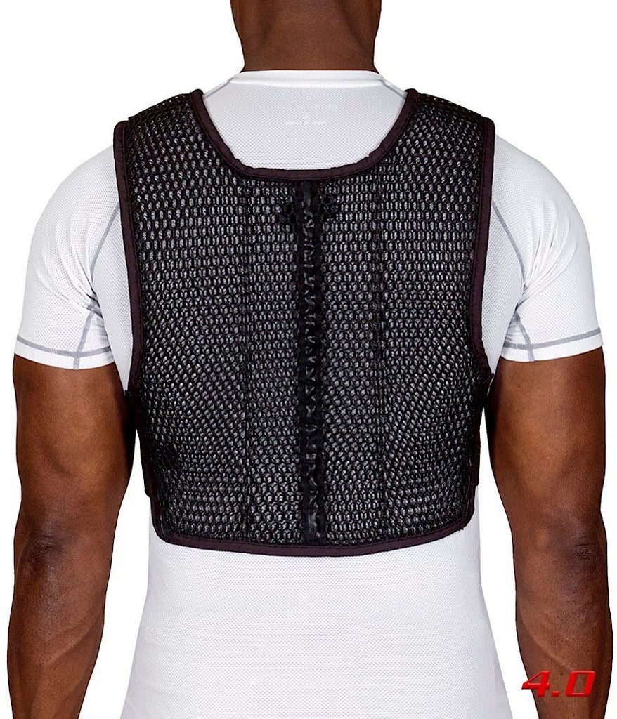 Maxx-Dri Vest 4.0 -