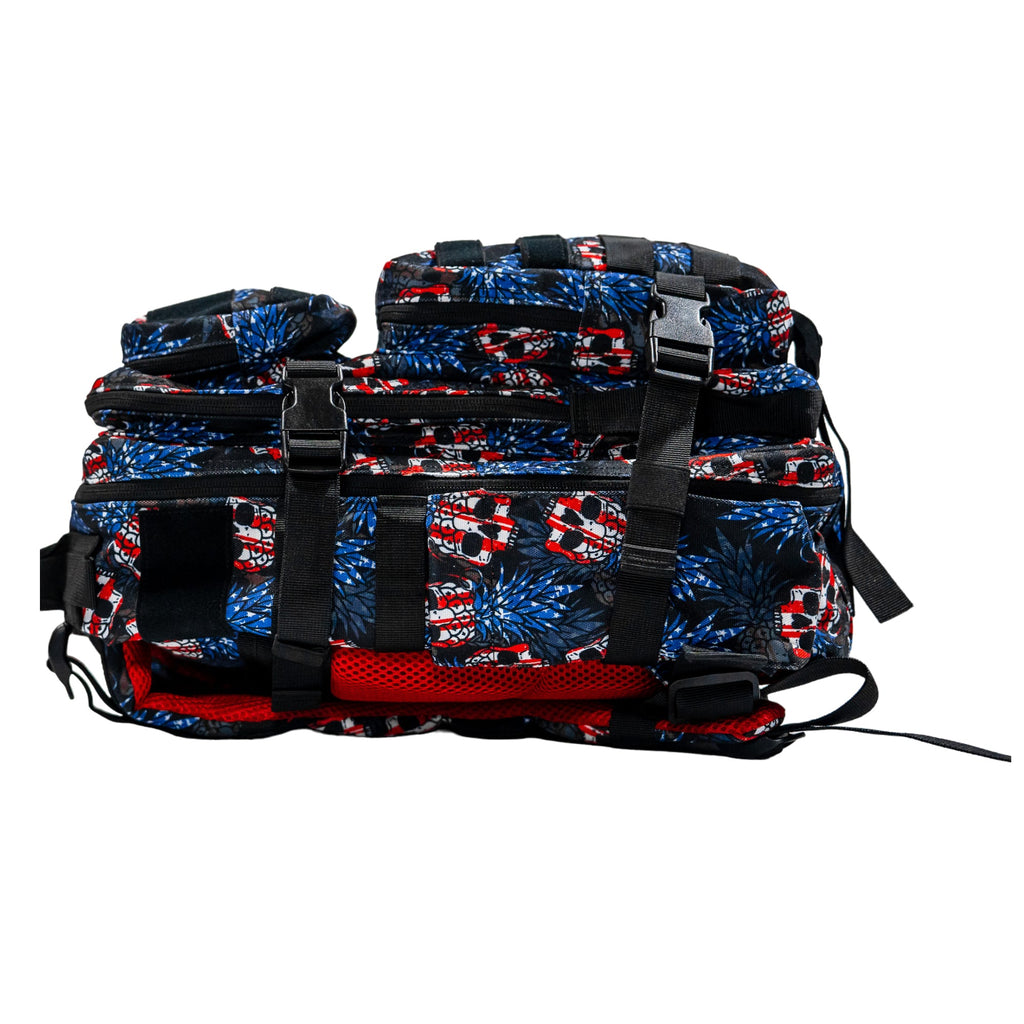 Tactical Athlete 25L Sack™ Backpack | OG Edition