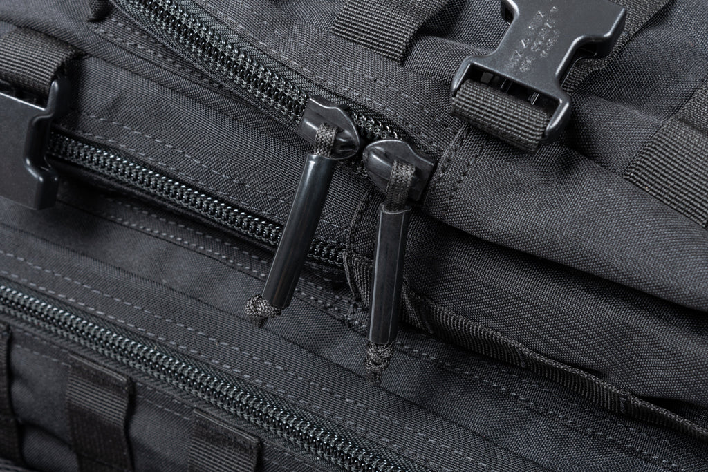 Ultimate Assault Backpack - Sling Bag