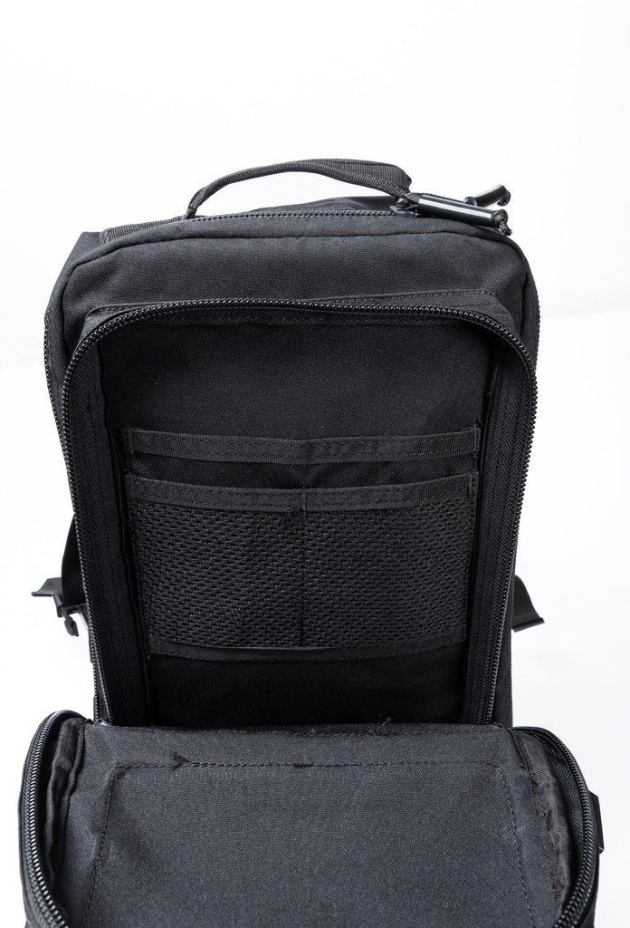 Ultimate Assault Backpack - Sling Bag