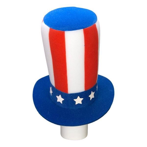 USA Top Hat