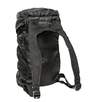 Venture Packable Daypack Backpack -