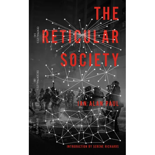 The Reticular Society