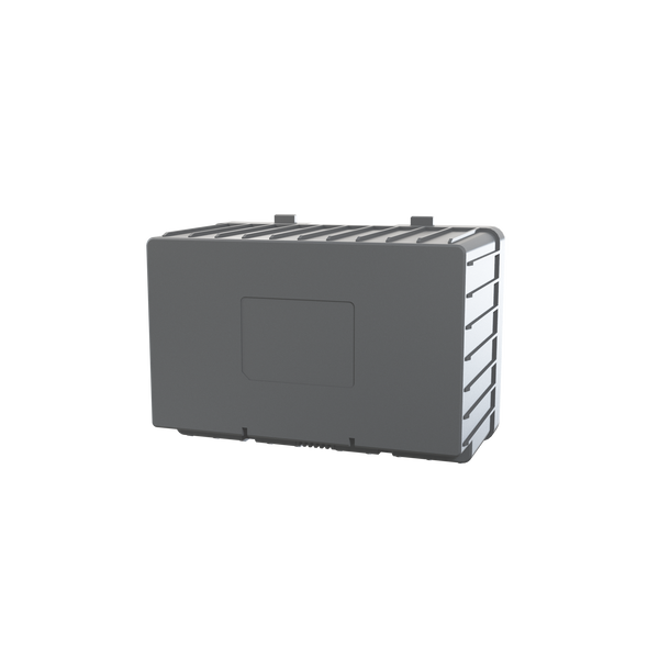 173Wh Battery for X30A/X40A/X50A by LionCooler - Proud Libertarian - ACOPOWER