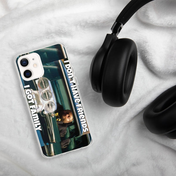 iPhone Case - Proud Libertarian - Proud Libertarian