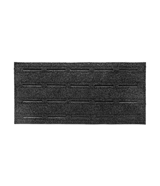 Molle Hook & Loop Patch for QRF Plate Carrier by 221B Tactical - Proud Libertarian - 221B Tactical