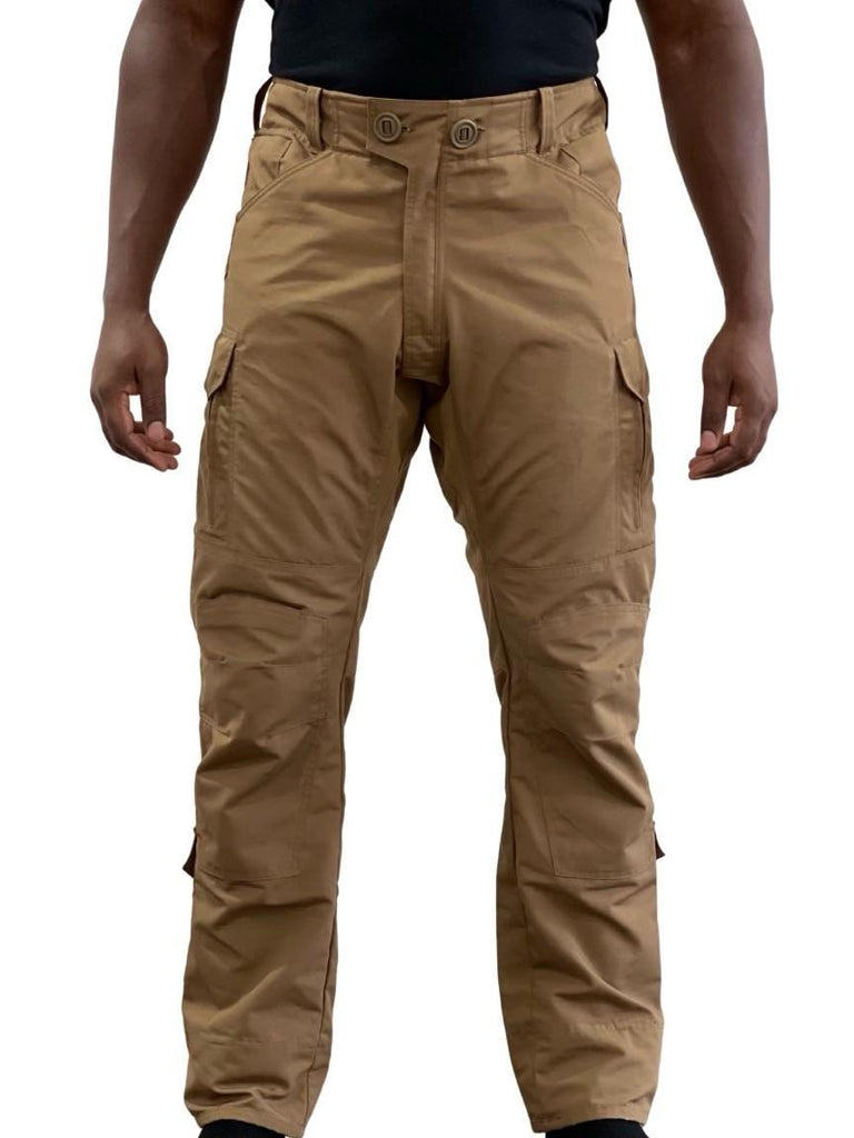 Operator Tactical Pants by 221B Tactical - Proud Libertarian - 221B Tactical