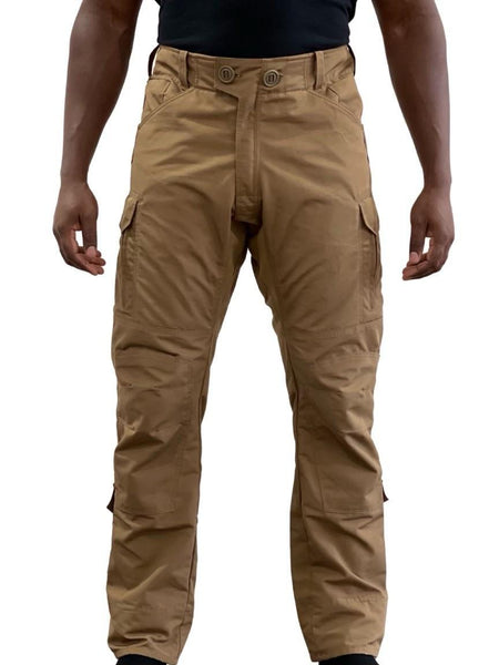 Operator Tactical Pants by 221B Tactical - Proud Libertarian - 221B Tactical