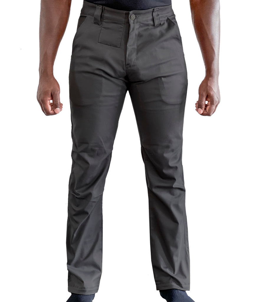 Overwatch Tactical Pants by 221B Tactical - Proud Libertarian - 221B Tactical