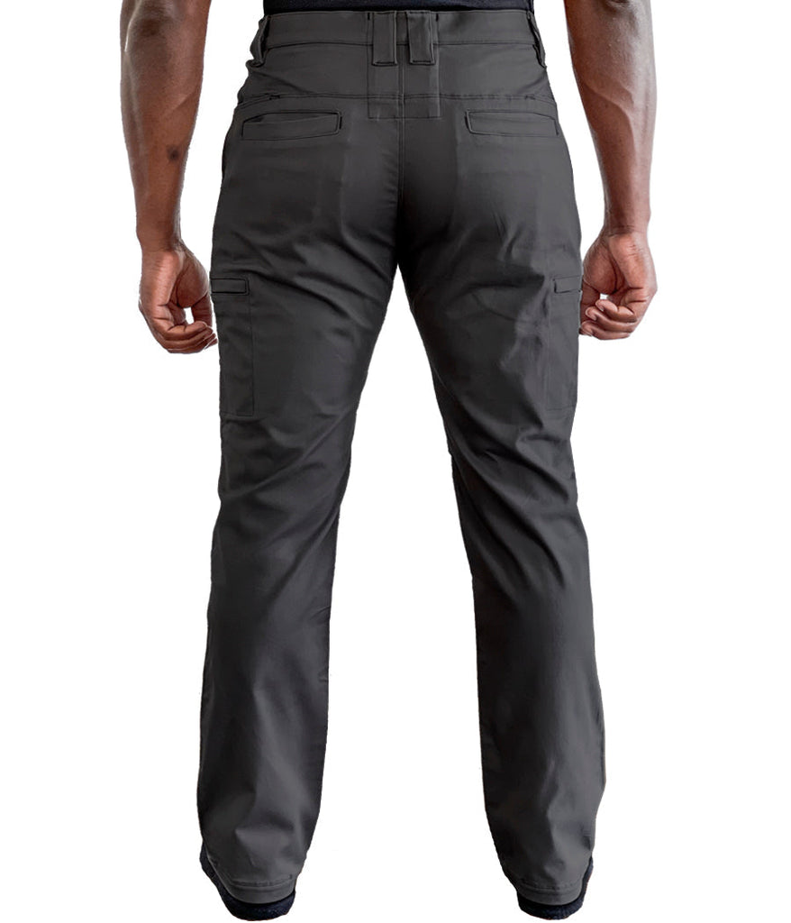 Overwatch Tactical Pants by 221B Tactical - Proud Libertarian - 221B Tactical