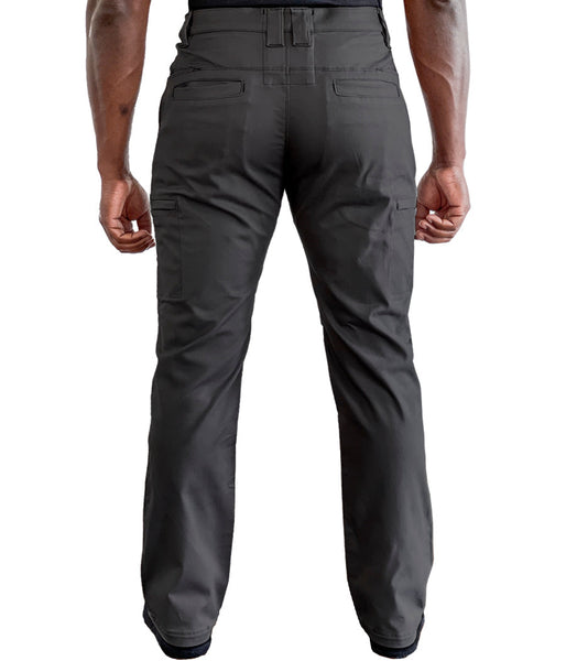 Overwatch Tactical Pants by 221B Tactical - Proud Libertarian - 221B Tactical