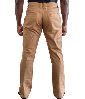 Overwatch Tactical Pants by 221B Tactical - Proud Libertarian - 221B Tactical