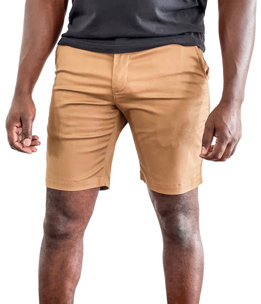 Sentry Tactical Shorts by 221B Tactical - Proud Libertarian - 221B Tactical