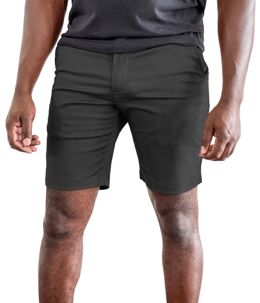 Sentry Tactical Shorts by 221B Tactical - Proud Libertarian - 221B Tactical